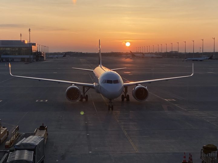 Les facteurs qui influencent le prix d’un vol