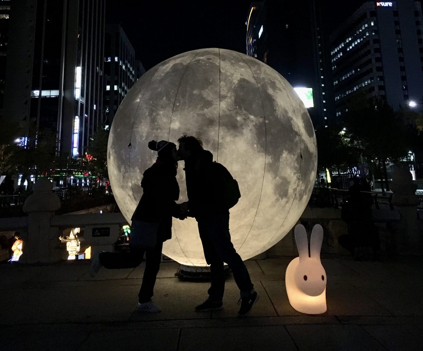 💘 Saint-Valentin à Bruxelles : 4 restos où on passe vraiment une bonne soirée à deux