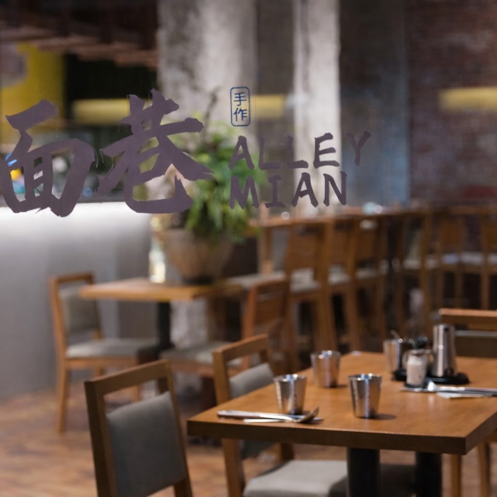 🆕 Bruxelles : 5 nouvelles adresses ouvertes début 2026 qui font parler d’elles