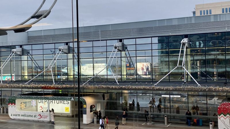 Départ de Bruxelles : 5 astuces pour réduire la facture globale de vos vacances cet été