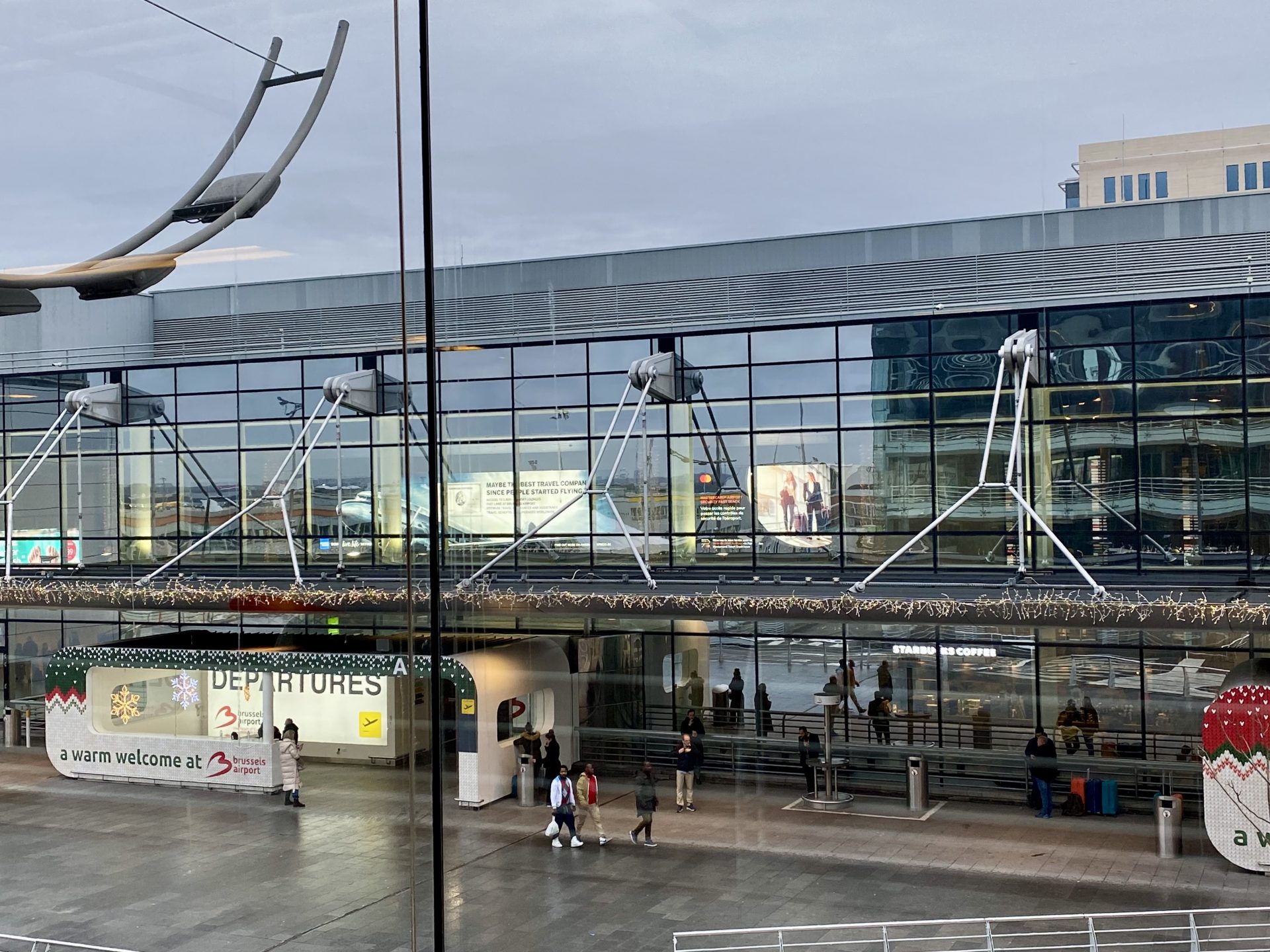 Départ de Bruxelles : 5 astuces pour réduire la facture globale de vos vacances cet été