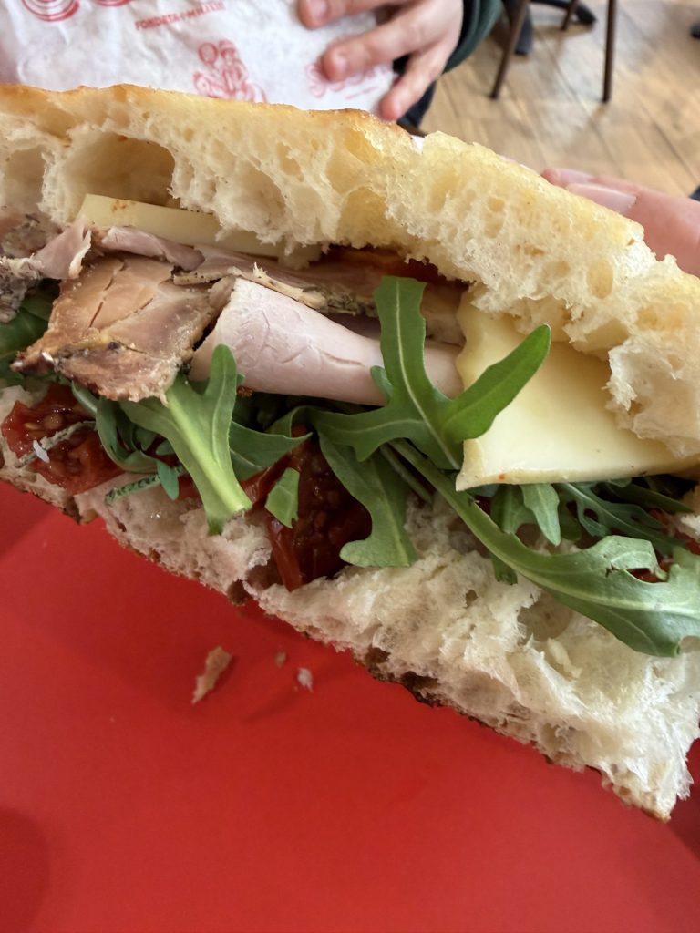 Scoppa (c) Pierre Halleux