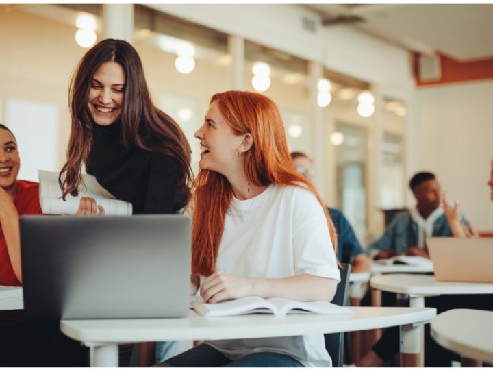 Vivir en Etterbeek, Ixelles o Saint-Gilles: una comparativa para becarios