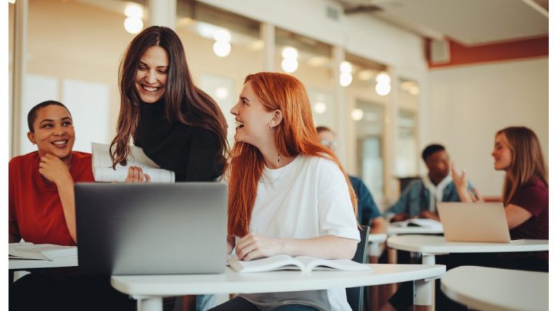 Vivre à Etterbeek, Ixelles ou Saint-Gilles : comparatif pour les stagiaires