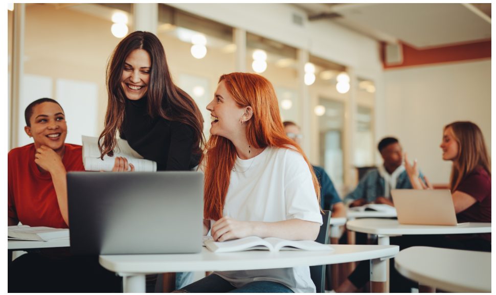 Vivre à Etterbeek, Ixelles ou Saint-Gilles : comparatif pour les stagiaires