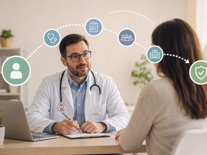 Comment optimiser son budget santé ?