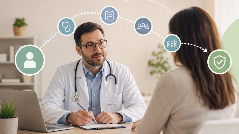 Comment optimiser son budget santé ?