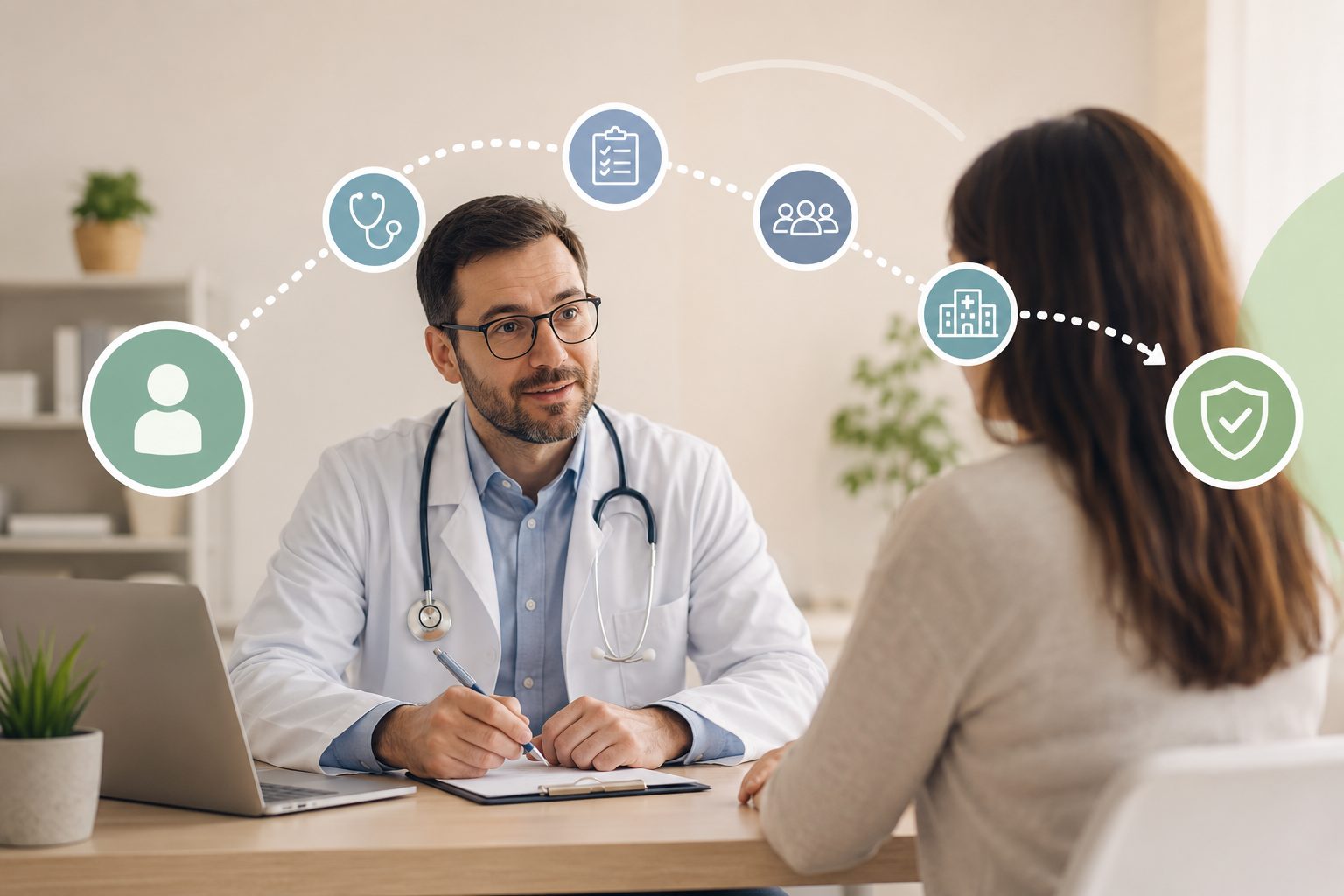 Comment optimiser son budget santé ?