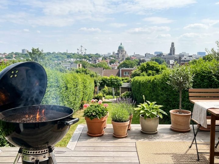 L&rsquo;été signifie un risque d&rsquo;incendie supplémentaire : c&rsquo;est à cela que vous devez faire attention