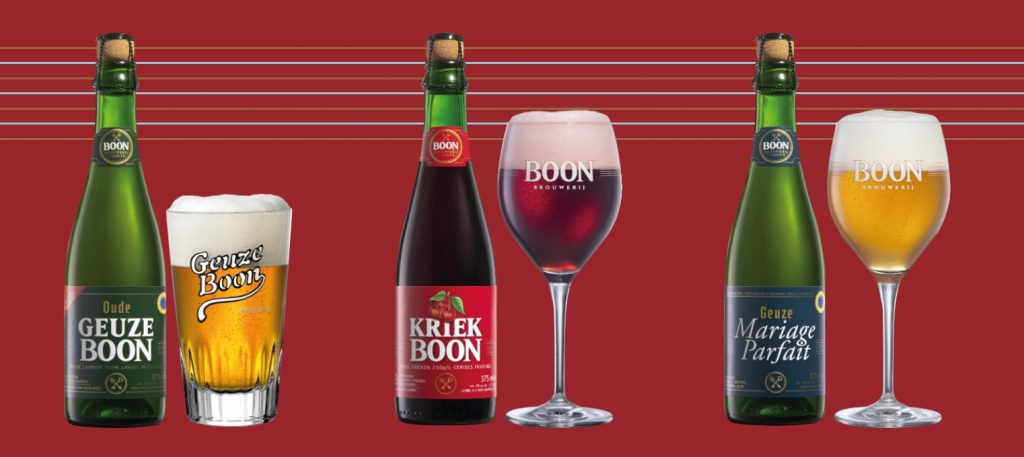 (c) https://www.boon.be/nl