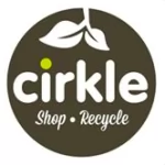 Circle.be