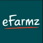 eFarmz