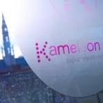 (γ) Kameleon Sky @Facebook Βρυξέλλες