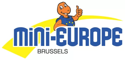 Mini-Europe : le tour d’Europe en quelques heures
