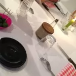 Bottega de la pizza