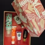 birchbox