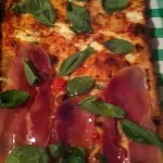 Posto Al Sole meilleur Pizzeria