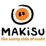 Makisu Bruxelles