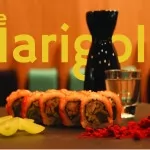 Makisu Bruxelles
