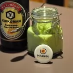 Makisu Bruxelles