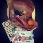 Recette en kit