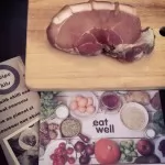 De la viande de qualité