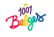 1001 belgi