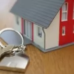 I migliori siti web per l'acquisto di immobili a Bruxelles