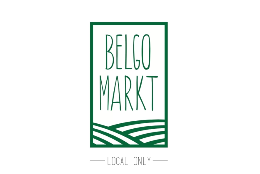 BelgoMarkt à Saint-Gilles: supermarché en vrac et 100% Belge à Ixelles