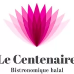 Bistronomic εστιατόριο Le Centenaire Halal στις Βρυξέλλες (Atomium) Le Centenaire Halal Bistronomic Restaurant στις Βρυξέλλες (Atomium)