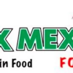 ristorante messicano halal a bruxelles