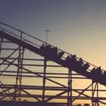 Park rozrywki w Belgii (c) https://pixabay.com/pl/roller-coaster-rozrywki-park-1209490/ CC