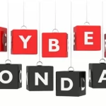 Cyber monday 2016