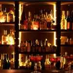 Hortense Cocktail Bar
