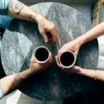 Πού να συναντήσετε κόσμο στις Βρυξέλλες