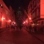 Brussels Bright Sound and Light Festival 2019