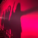 Brussels Bright Sound and Light Festival 2019
