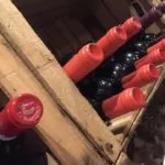 Enologia e degustazione di vini a Bruxelles