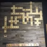 I migliori giochi da bar a Bruxelles