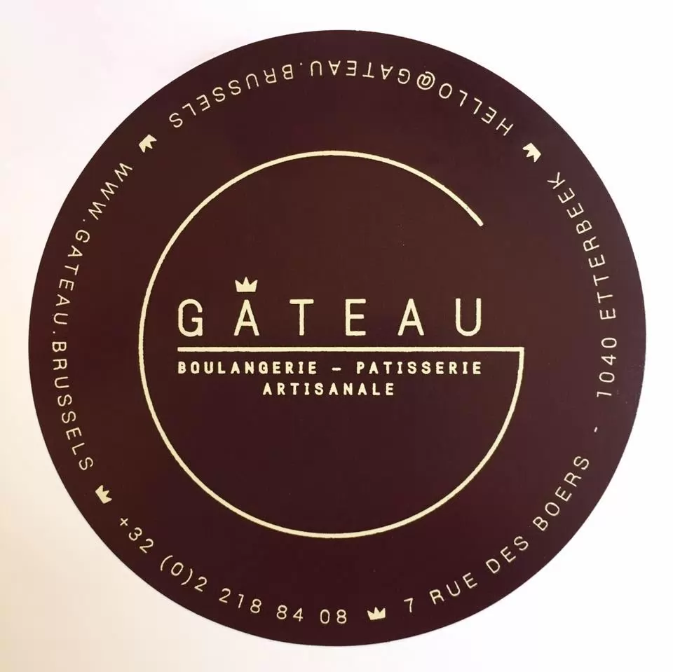 Meilleurs cougnous Etterbeek Meilleurs cougnous Etterbeek