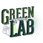 GreenLab: Gin Tonic ponownie w Brukseli (c) https://www.facebook.com/GreenLabLouise