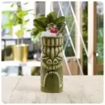 Chimica e botanica Bruxelles (c) https://www.facebook.com/pg/ChemistryBotanics/