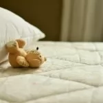 Ou acheter un bon matelas à Bruxelles?