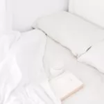 Acheter un matelas à Bruxelles