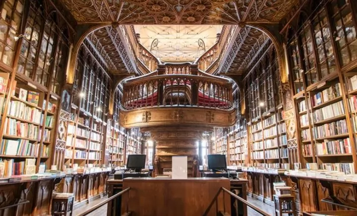 Les meilleurs magasins et librairies pour acheter des livres à Bruxelles?