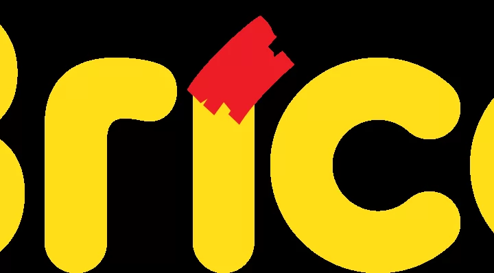 Quels sont les magasins BRICO ouverts le DIMANCHE à Bruxelles