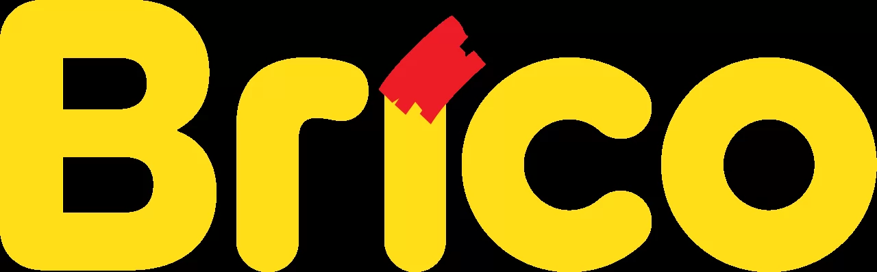 Ποια καταστήματα BRICO είναι ανοιχτά την ΚΥΡΙΑΚΗ στις Βρυξέλλες;
