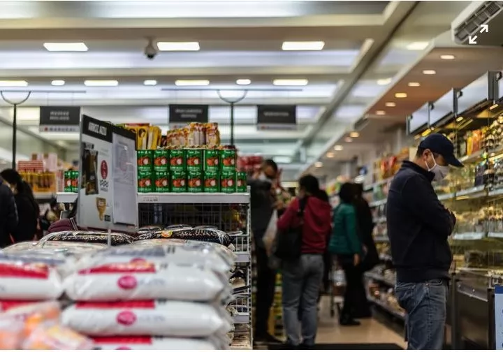 Quali sono i 10 migliori negozi asiatici a Bruxelles?