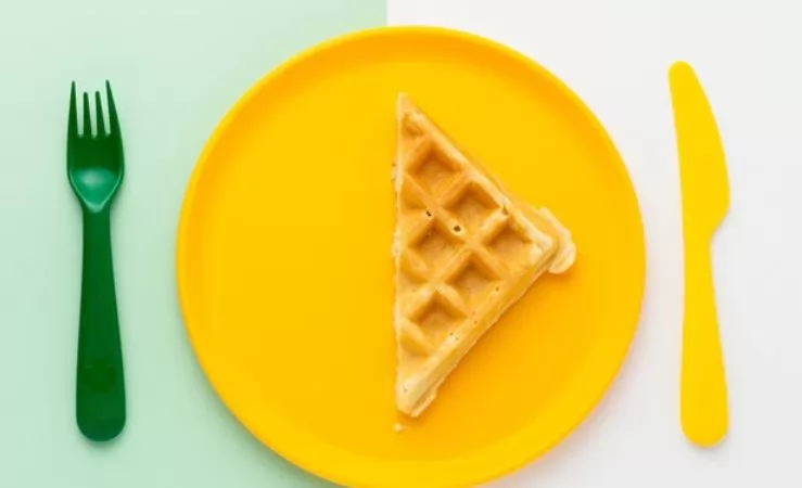 Jakie są najlepsze smaki brukselskiej gastronomii?