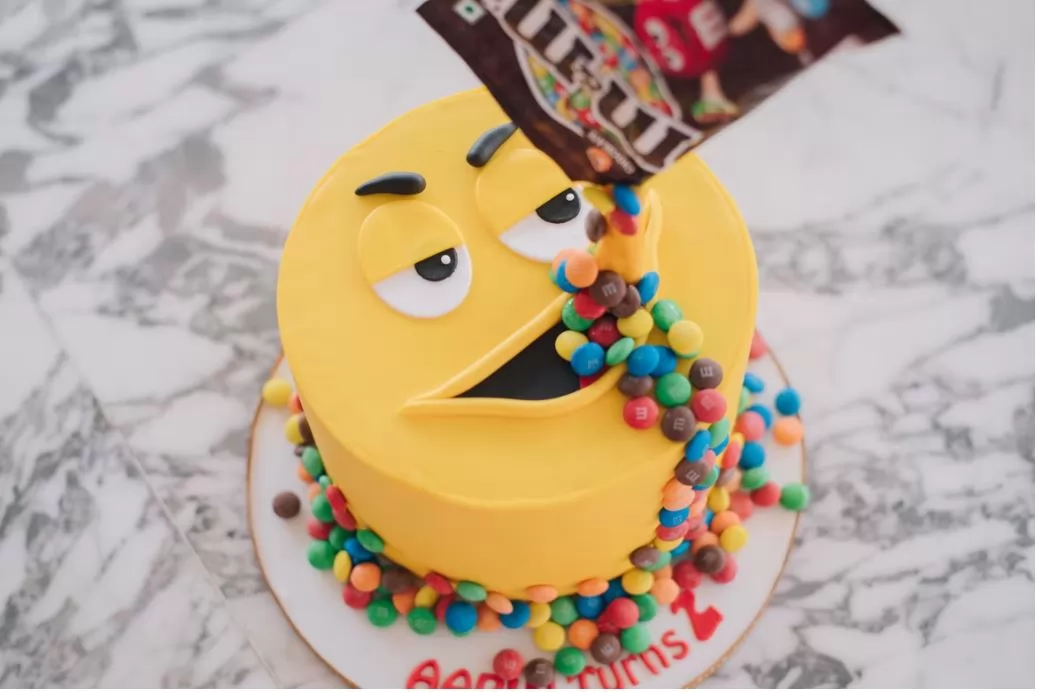 Les 7 meilleures pâtisseries artisanales pour acheter des gâteaux à Bruxelles